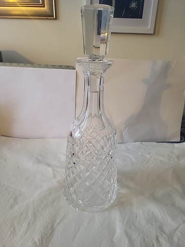 Vintage 1970s signed - 1970s,