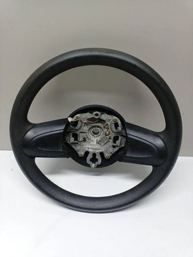 Mini cooper f56 steering - mini,