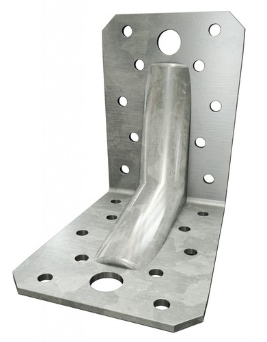 Simpson strong tie heavy - strong,
