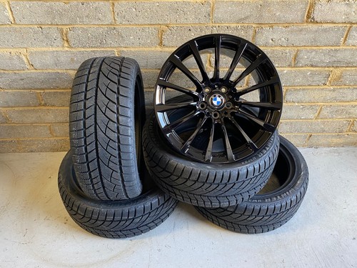 Genuine bmw series g30 - bmw,