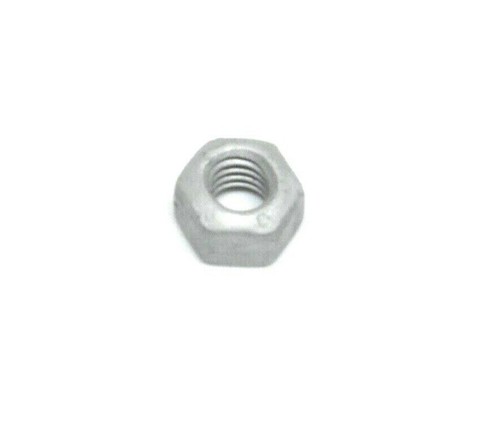 Original bmw 07129904876 hex - original,