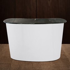 Pop Up Counter Exhibition Show