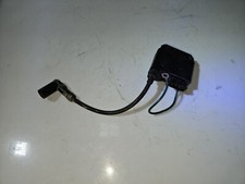 DERBI SENDA 50 2T IGNITION