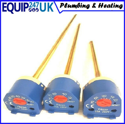 Ts220 ts225 ts230 genuine - ts220,