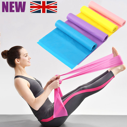 Theraband physio resistance - theraband,