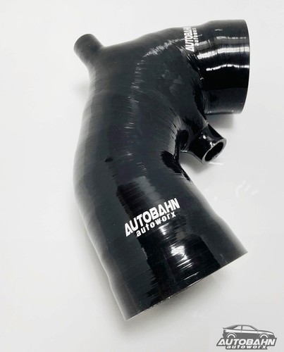 Autobahn autoworx corrado - autobahn,
