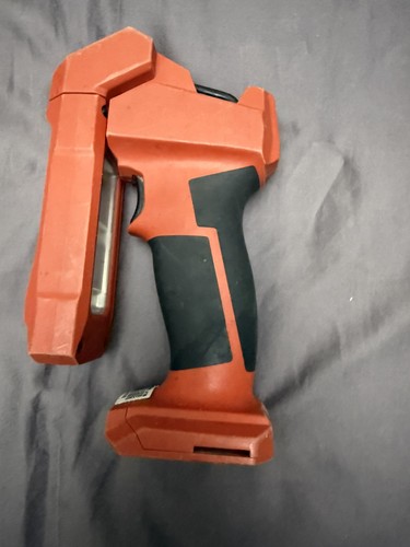 Hilti a12 12v - hilti, sl