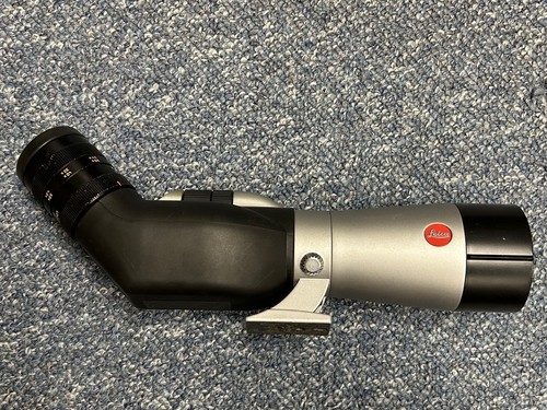 Leica televid angled - leica,