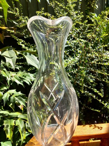 John rocha waterford - john, @