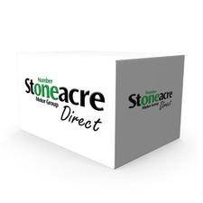 Genuine Renault Scenic Cool Box | 77 17 274 219