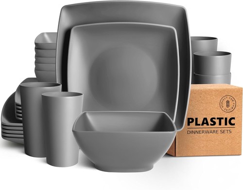 Teivio piece kitchen - teivio, 24-piece