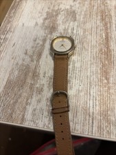 gucci watch women