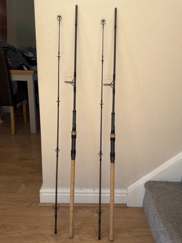 Sonik xtractor pro cork - 2x,