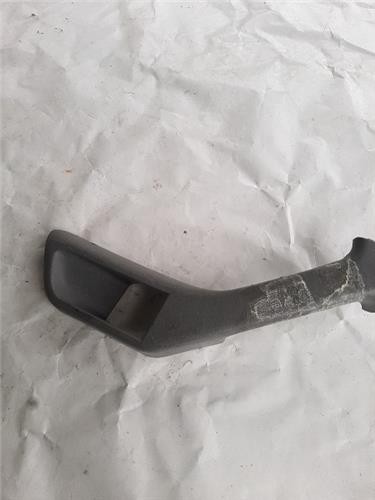 Handle furgón combi 5 lt - furgón/combi, 2.5
