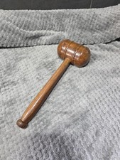 Antique/Vintage Auctioneers