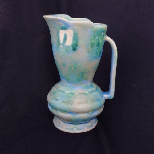 Vintage 1930 wade heath - vintage,