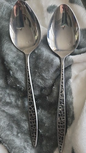 Viners mosaic serving - viners, /