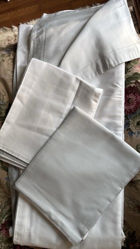 New frette king duvet - king,