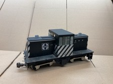 BACHMANN SPECTRUM G GAUGE