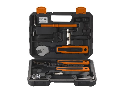 Piece bike tool kit bicycle - piece,