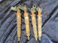 RENAULT TRAFIC VAUXHALL VIVARO