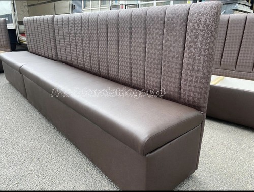 Restaurant booth seating - booth,