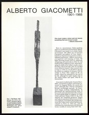 Alberto Valerie Fletcher /