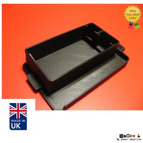 Fluke 113 114 115 - , 116