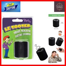 Eco-Friendly Squeeze Pooter