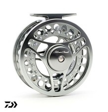 Daiwa Silvercreek Fly Fishing