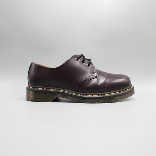 Martens 1461 smooth - dr.,