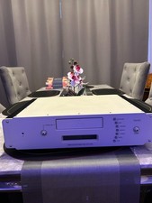 Leema Acoustics Antila 2S Eco