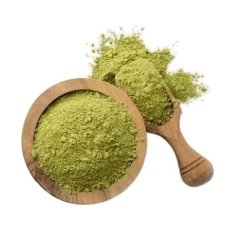Lawsonia henna powder 100 - lawsonia,