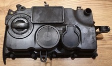 MITSUBISHI VW AUDI SKODA SEAT