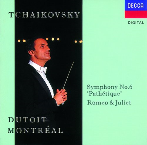 Tchaikovsky pyotr yich - tchaikovsky,,