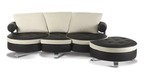 Formenti italian full - full, grain