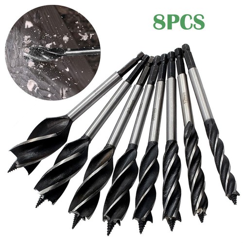 8pcs high carbon - 8pcs, high-carbon