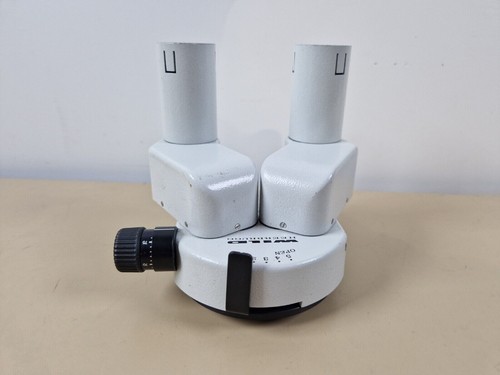 Leica wild heerbrugg surgical - leica,