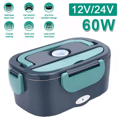 Portable electric heated - portable,