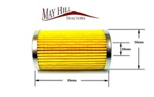 Iseki,Ransome,Kubota,Yanmar,Ma