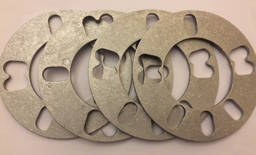 3mm shims spacer universal - shims,