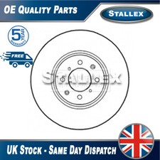 Fits MG ZS 2001-2005 ZR