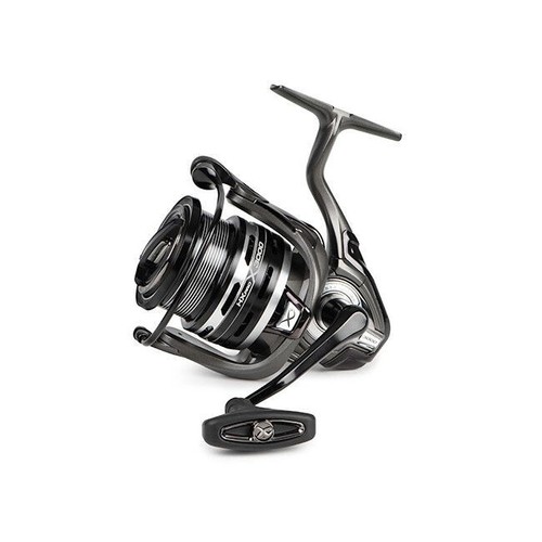 Matrix pro reel coarse - matrix,