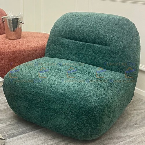 2026 sale green miami accent - sale,