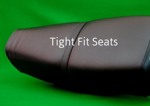 Motorcycle seat cover yamaha - motorcycle,