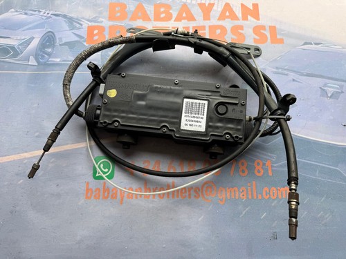 8200498693 renault laguna - 8200498693,