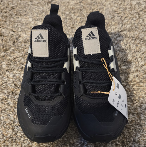 Size 11k kids - -, adidas