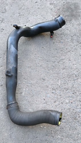 2006 volvo s60 mk1 - 2006, 2.4
