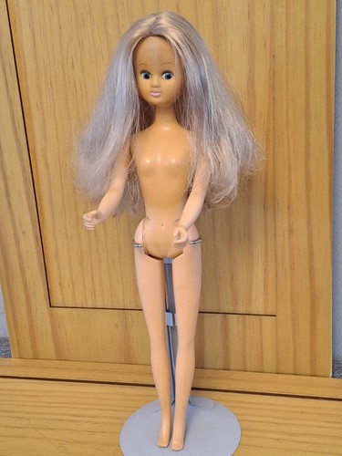 1977 mary quant - 1977,