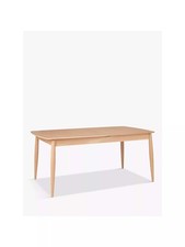 ercol for John Lewis Shalstone